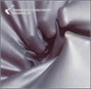 Maximum Joy: 2000 Remixes