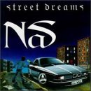 Street Dreams