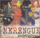 Merengue Underground