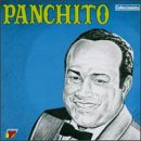 Panchito