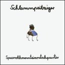 Spacerockmountainrutschquatier
