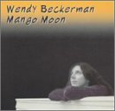 Mango Moon