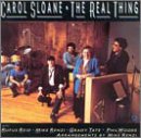 The Real Thing