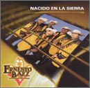 Nacido en la Sierra