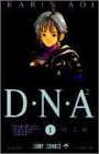 D��N��A2 FILE1�����褫�Ǽ������������ĤΥ����� (1)