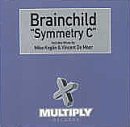 Symmetry C