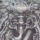 Danzig III: How the Gods Kill