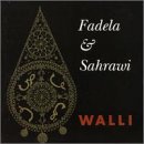 Walli