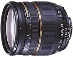 TAMRON SP AF24-135F3.5-5.6 190DN ニコンAF用