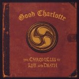 The Chronicles of Life and Death
