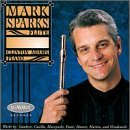 Recital Works-Mark Sparks