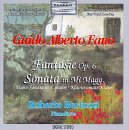 Guido Alberto Fano