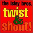 Twist & Shout!