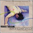 Surrendered