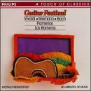 Guitar Festival