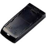 Festplatten: Samsung Akkuladeger�t f�r V200