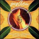 Dreamtime Dreaming