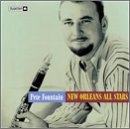 New Orleans All Stars