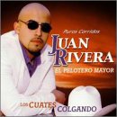 Los Cuates Colgando