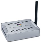 Viewsonic WRLS ACCES/POINT/REAPTER/BRIDGE ( WAPBR-100 )