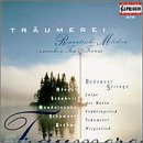 Tr&auml;umerei: Romantische Miniaturen zwischen Tag & Traum