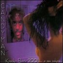 Knockin' Boots 2001: A Sex Odyssey