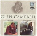 Gentle On My Mind/By The Time I Get To Phoenix