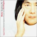 Mahler: Symphony No. 3