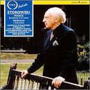 Stokowski French Concert