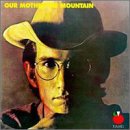 Our Mother The Mountain