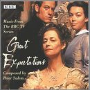 Great Expectations (1999 Television Film)