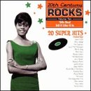 20th Century Rocks, Vol. 10: '60s Soul - Tell It Like It Is