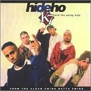 Hideho