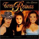 Three Queens