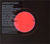 YosepH
