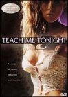 Teach Me Tonight