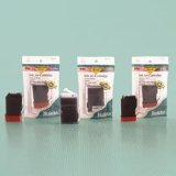 Nu-kote Model RF95 Tricolor Ink Cartridge