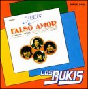 Falso Amor