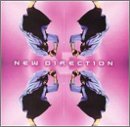 New Direction