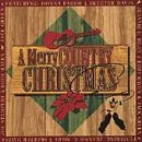 Merry Country Christmas