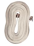 50' MicroThin&reg; Modular Line Cord