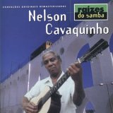Serie Raizes Do Samba