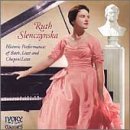 Ruth Slenczynska - Legacy of a Genius