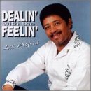 Dealin' with the Feelin'
