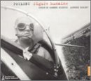 Poulenc: Figure humaine; 7 Chansons; Un Soir de neige