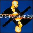 Beyond Boundaries: Guitar Solos