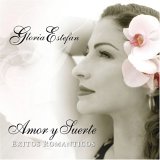 Amor y Suerte: Exitos Romanticos