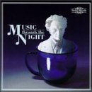 Music Through The Night