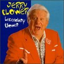 Legendary Clower
