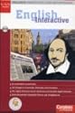 English Interactive - Erfolgreich zum Abitur